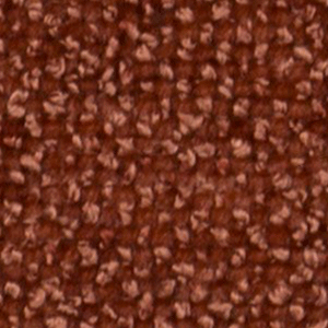 AURORA 8 DEEP TERRA 
